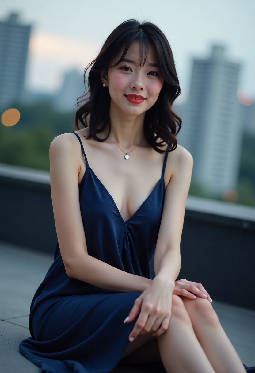 视频缩略图
