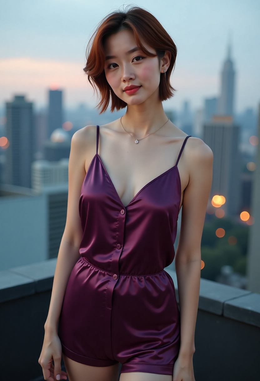 视频缩略图