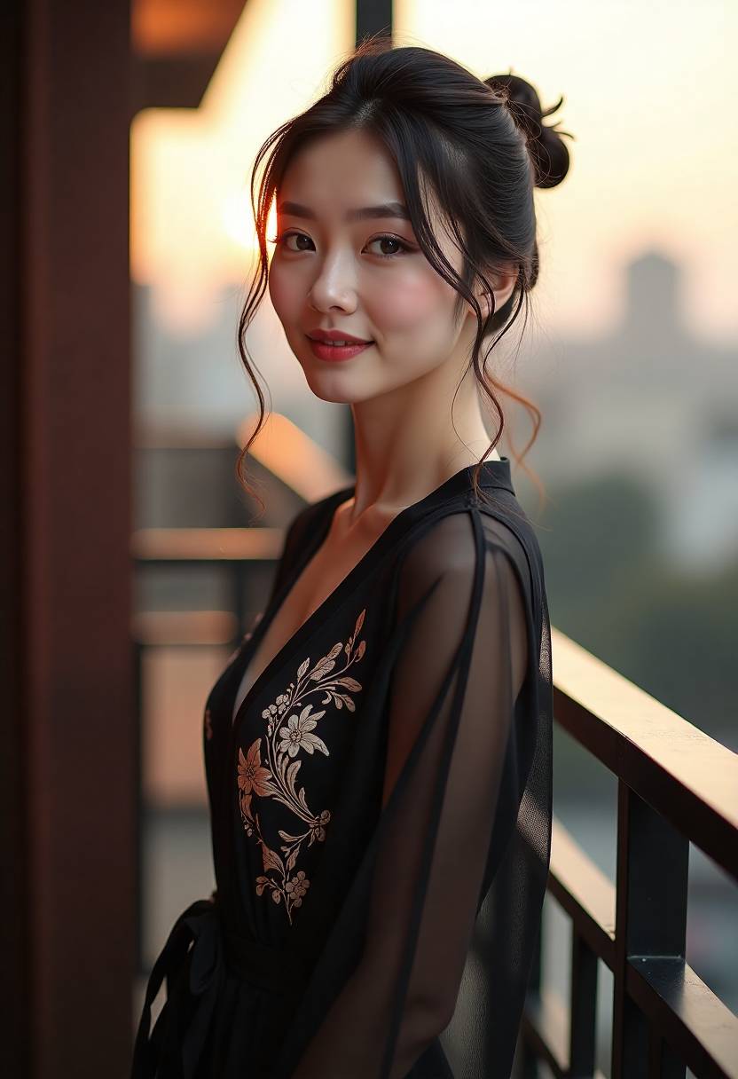 视频缩略图