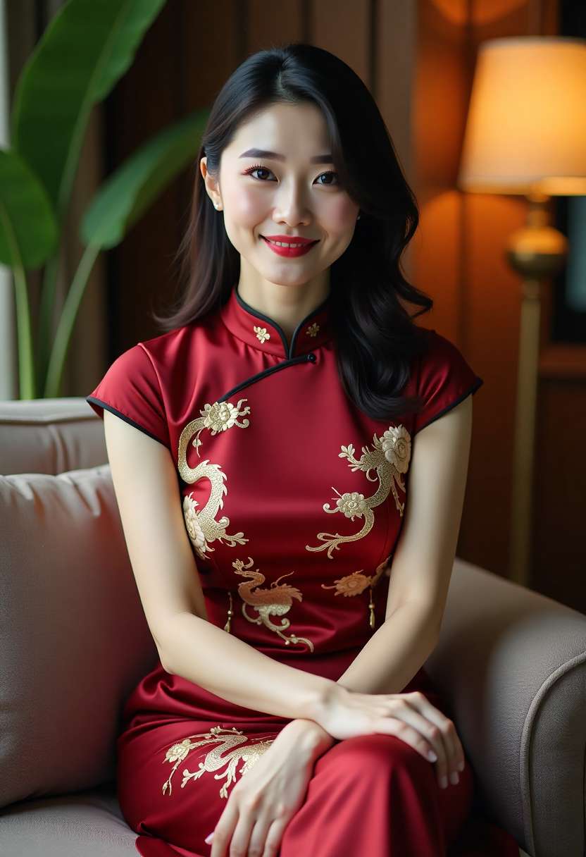 用户头像