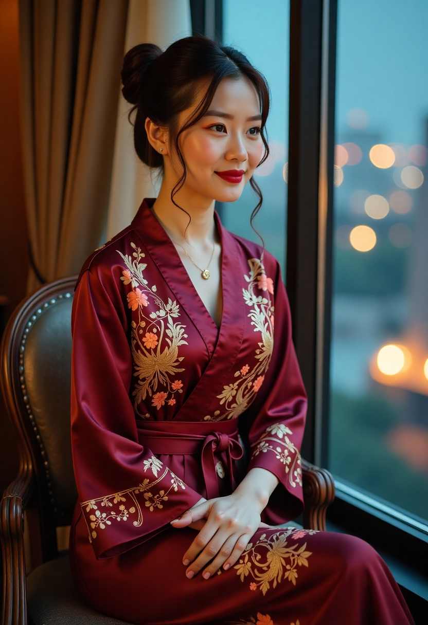 视频缩略图